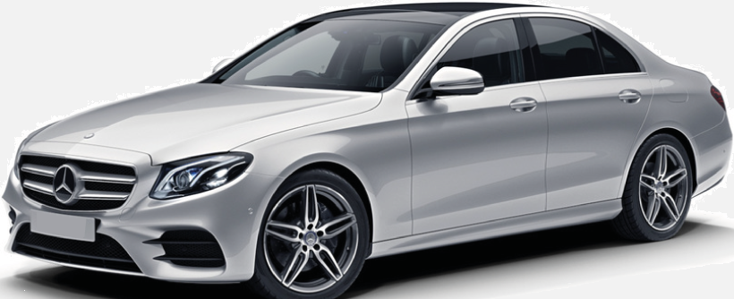 Mercedes W213 Kasa E180 Arka Fren Disk ve Balata Seti Orijinal